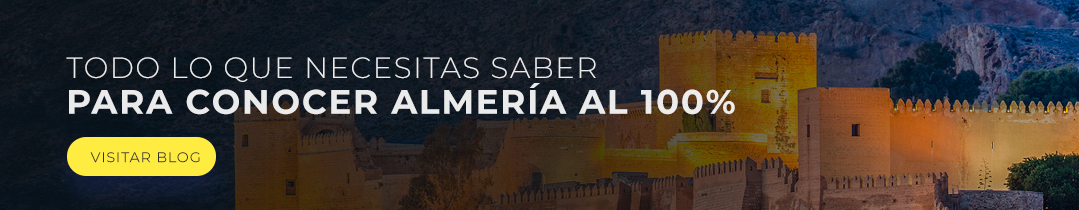Blog Consejos Planes Almería