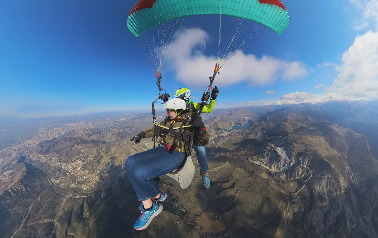 paracaidas-parapente-3-almeria-fiesta