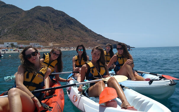 ruta-kayak-4-almeria-fiesta