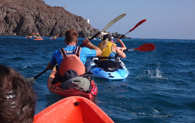 ruta-kayak-cabo-gata-1-almeria-fiesta