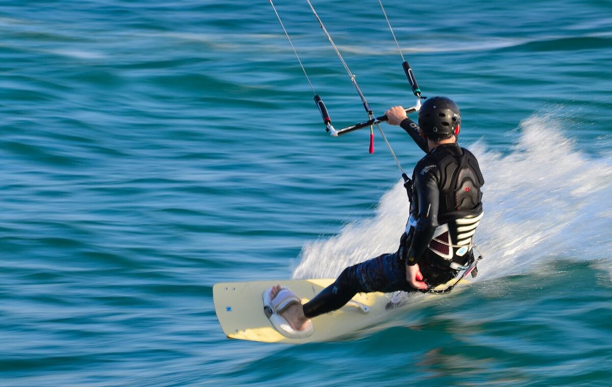 kitesurf-3-almria-fiesta