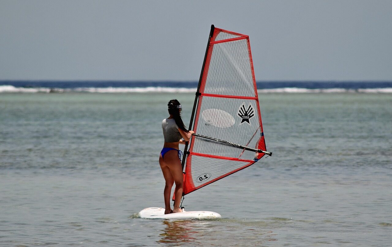 windsurf-3-almeria-fiesta