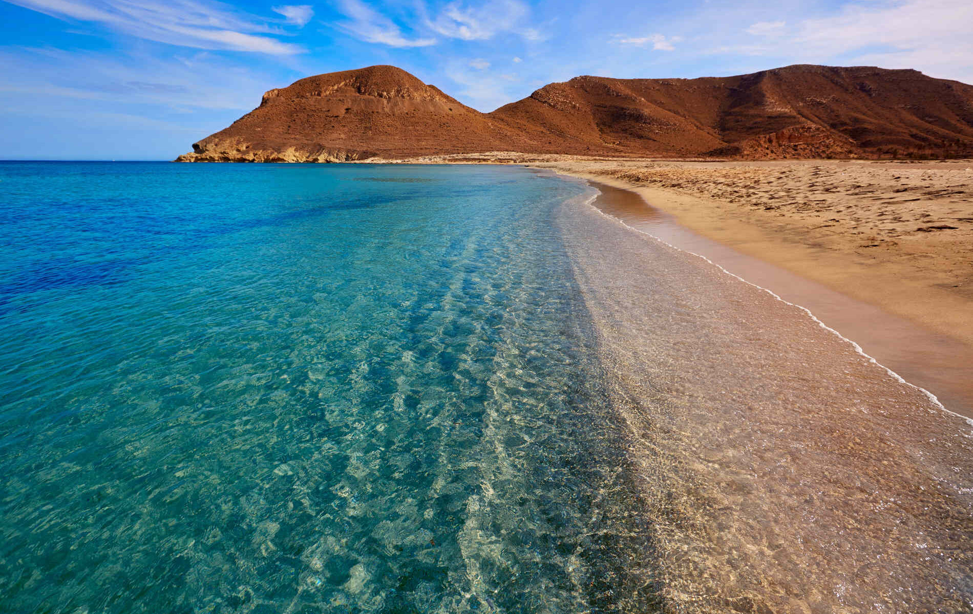 10-mejores-playas-almeria-visita