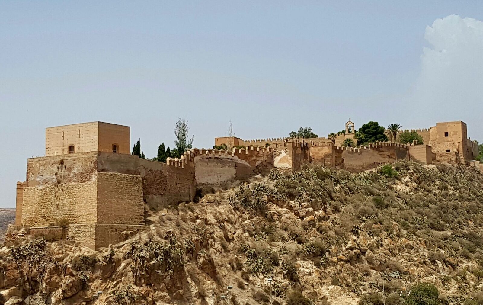 alcazaba-visita-guiada-gratis-almeria