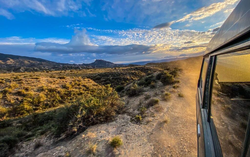 alquiler-4x4-desierto-tabernas-almeria