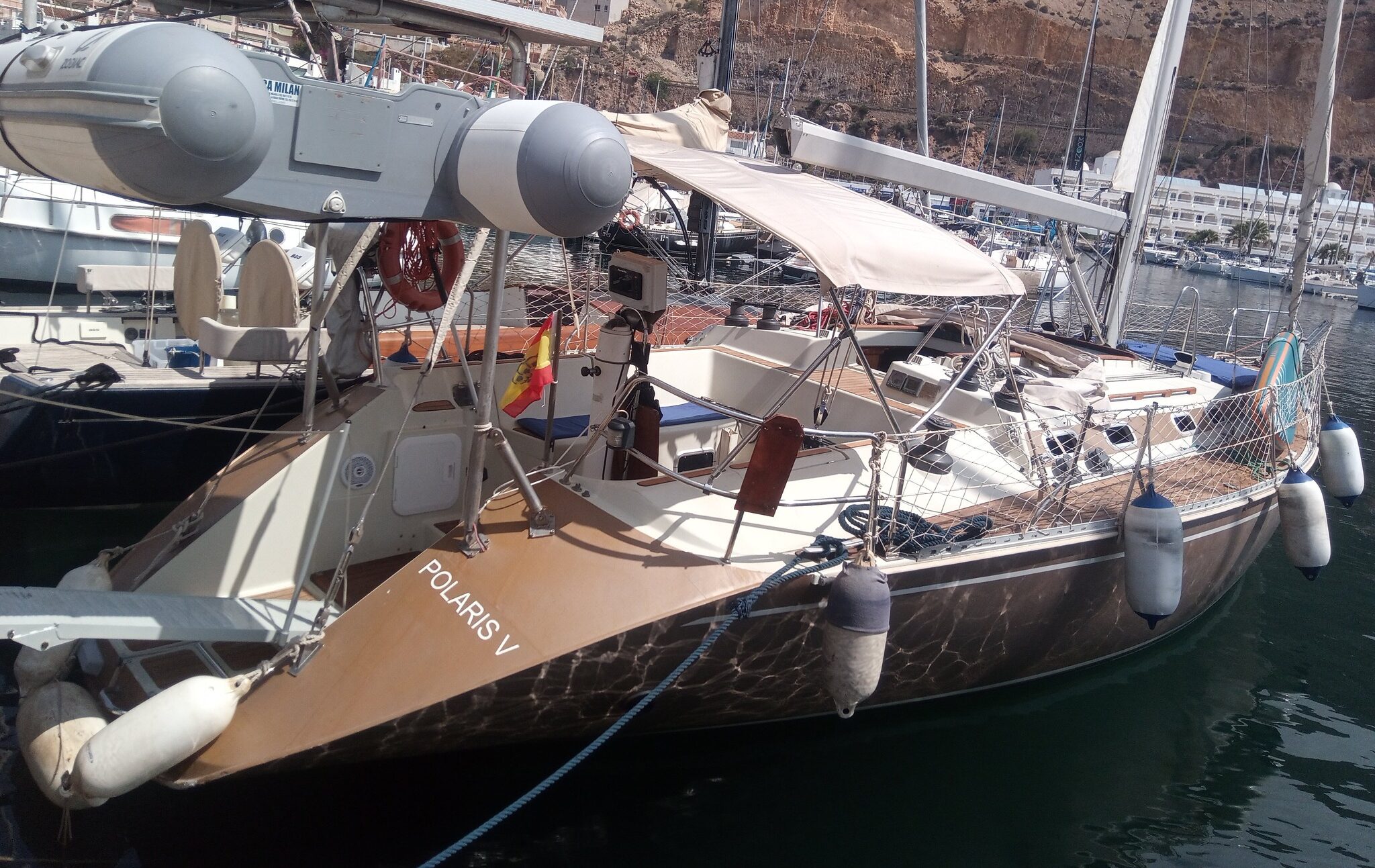 alquiler-velero-2-horas-1-almeria-fiesta