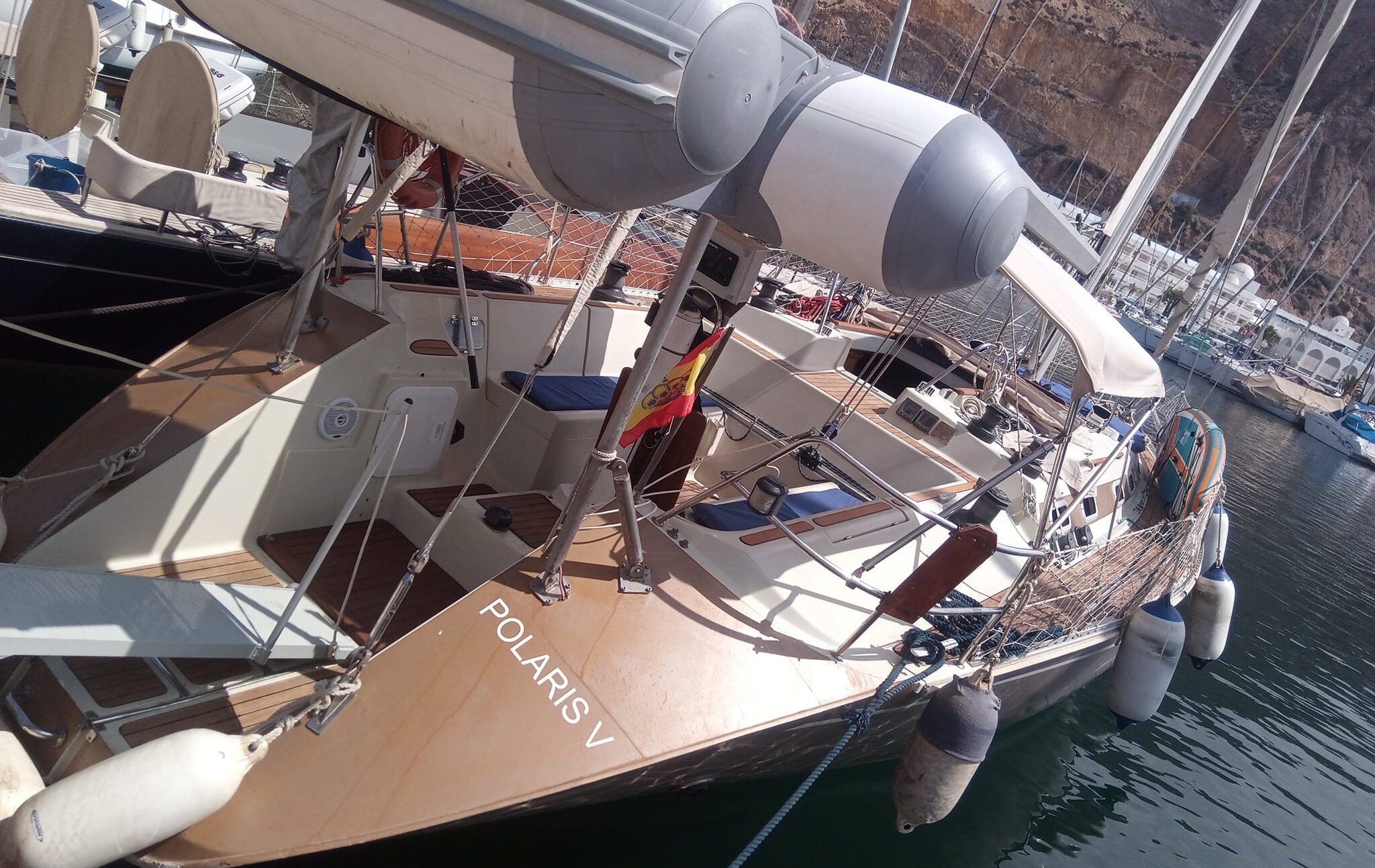 alquiler-velero-2-horas-3-almeria-fiesta