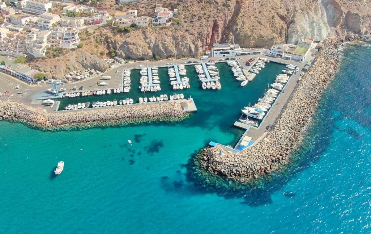 barco-desde.san-jose-cabo-de-gata