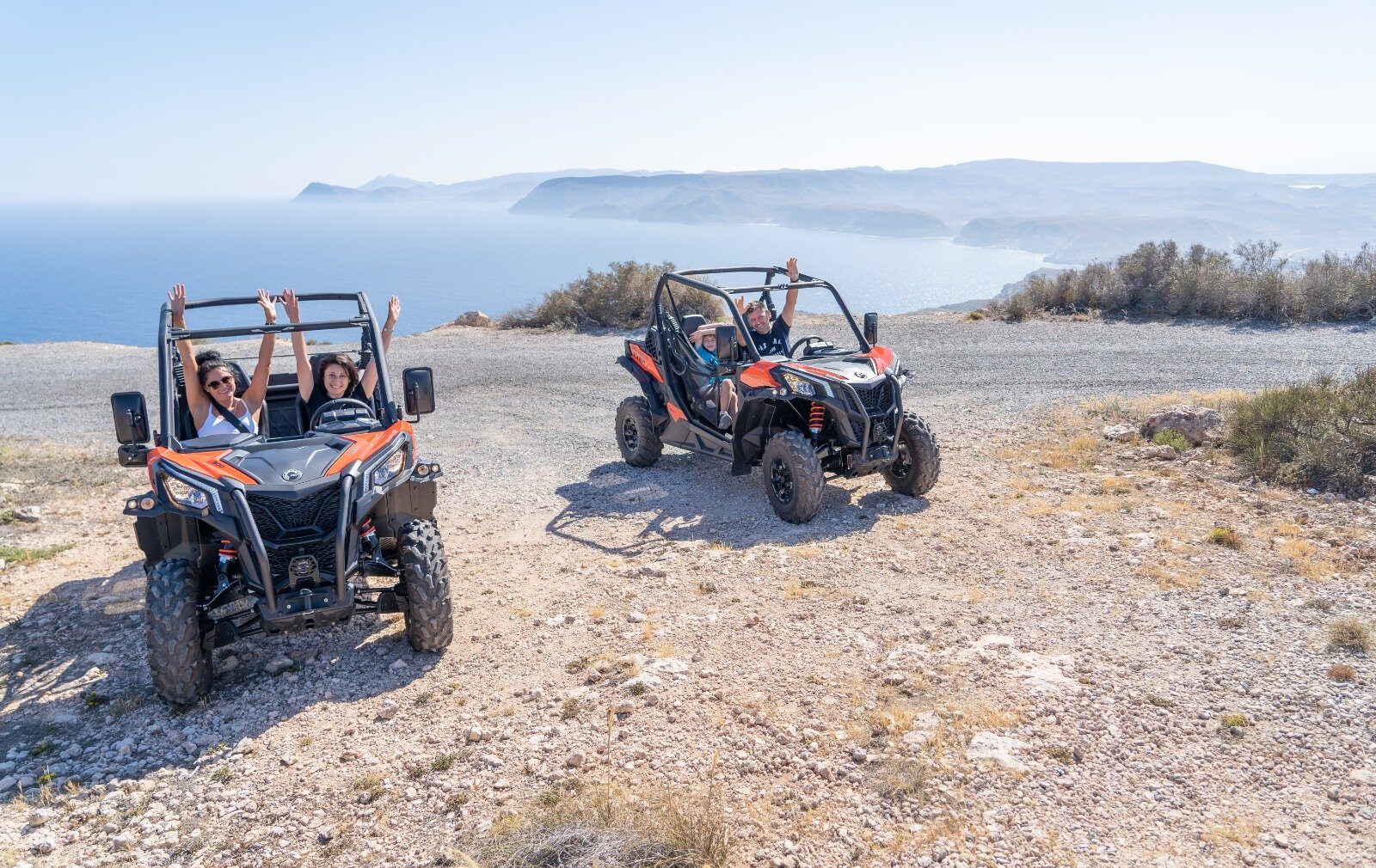 buggy-cabo-de-gata-paseo