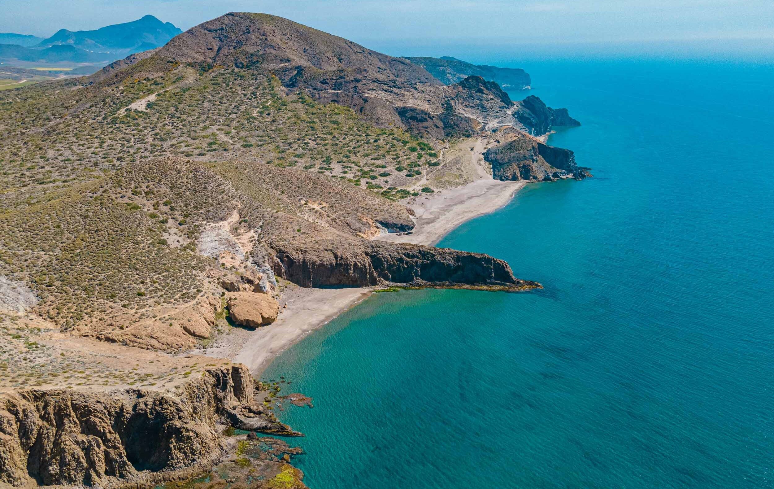 cabo-de gata-almeria-barco