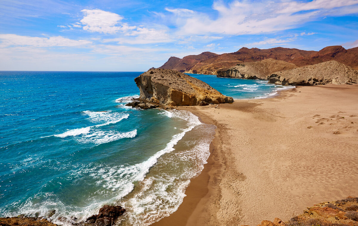 cabo-de-gata-almeria-visita