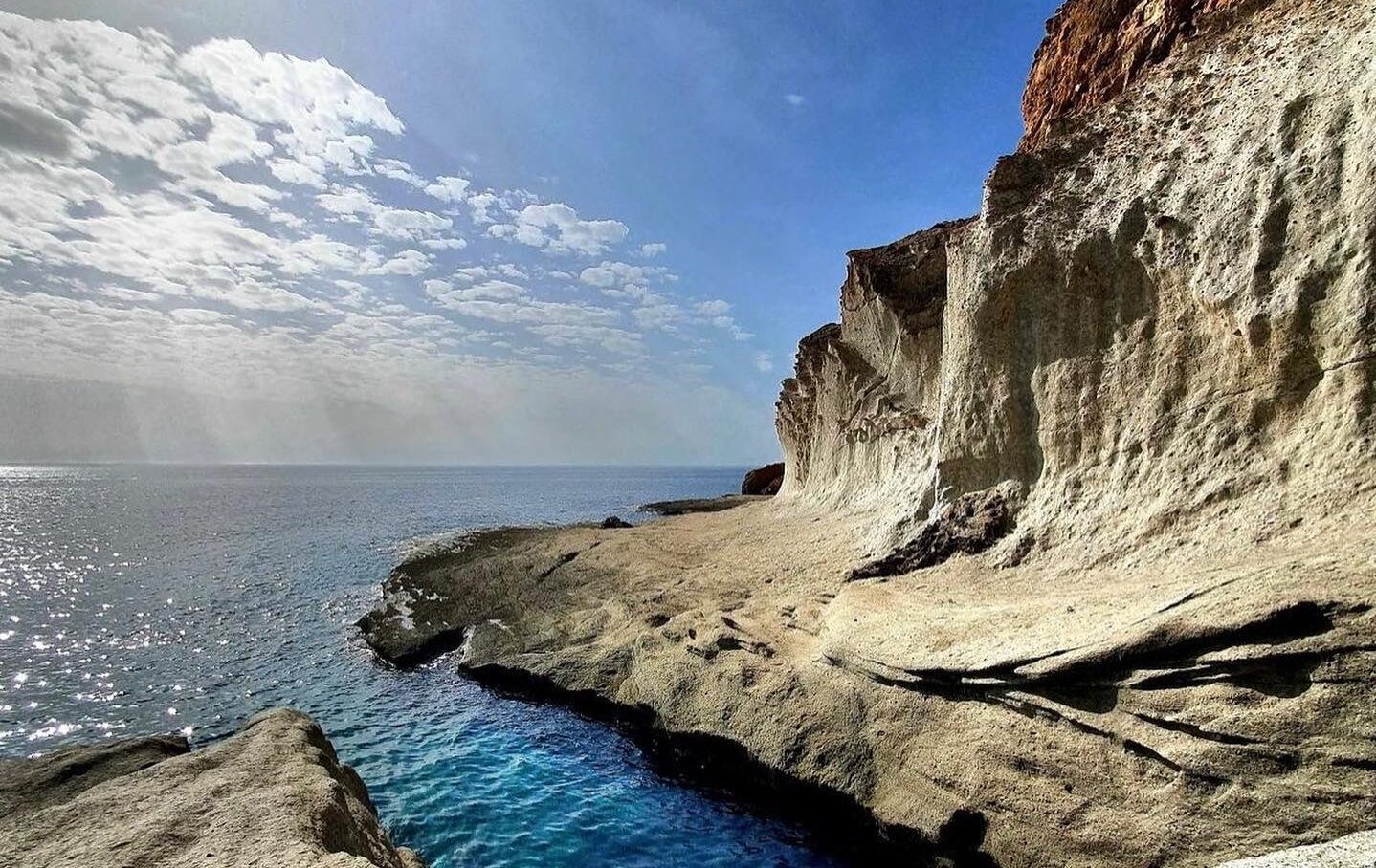 cala-en-medio-almeria-carboneras-mejore-playas