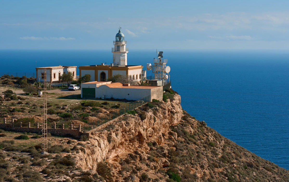 carboneras-cabo-gata-excursiones-almeria