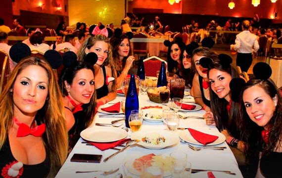 cena-animacion-gran-hotel-1-almeria-fiesta