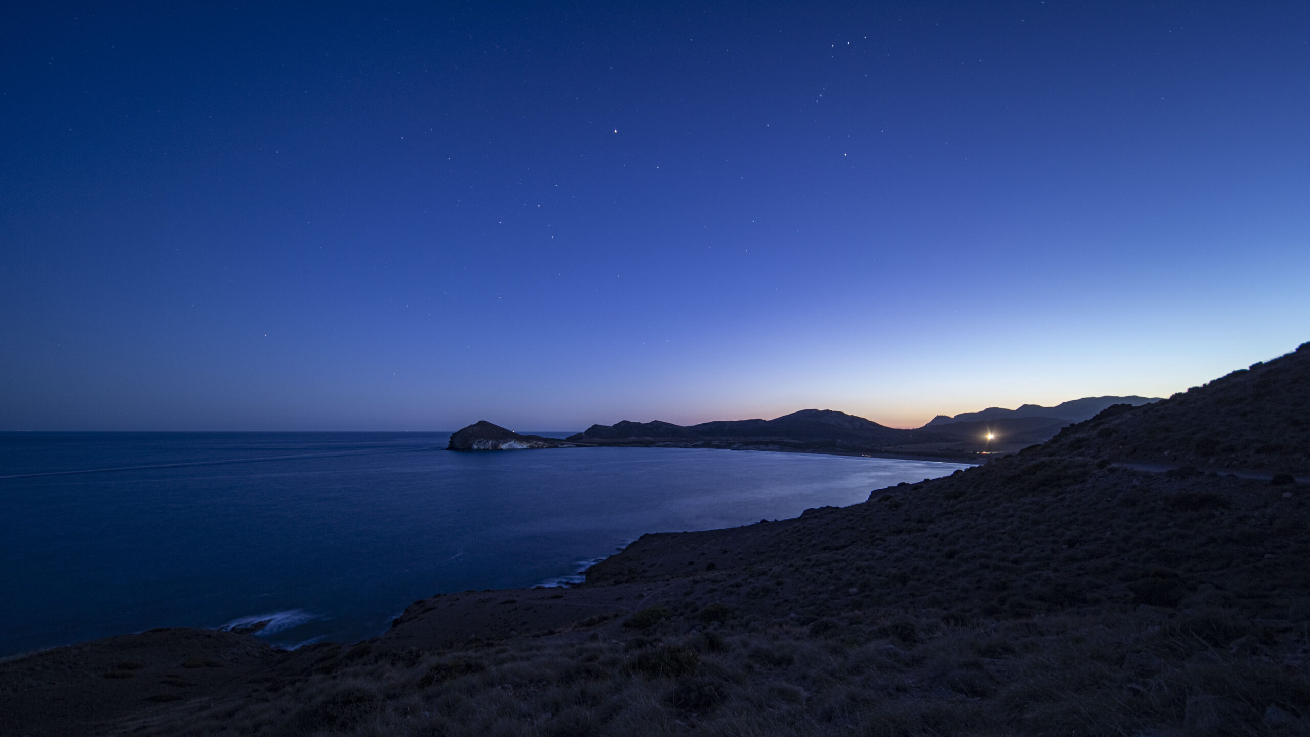 estrellas-noche-observar-cabo-de-gata-andalucia-almeria