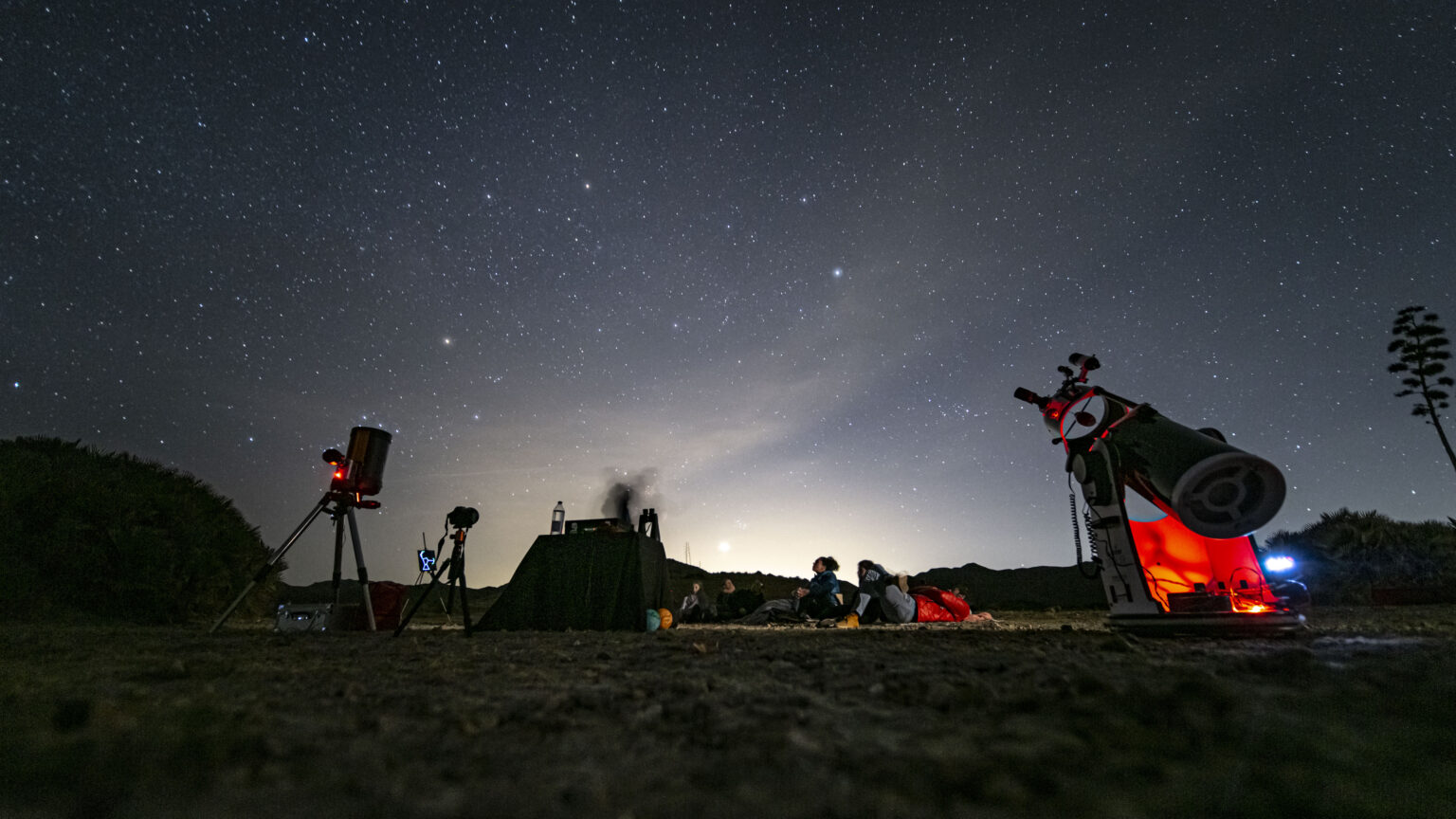 estrellas-observar-cabo-de-gata