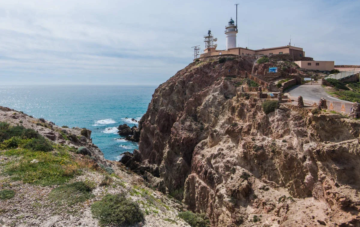 excursion-a-cabo-de-gata-desde-aguadulce