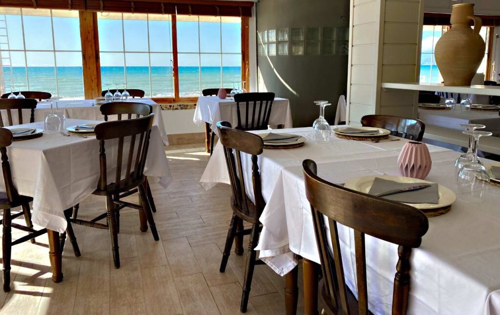 goleta-salon-almeria-restaurante