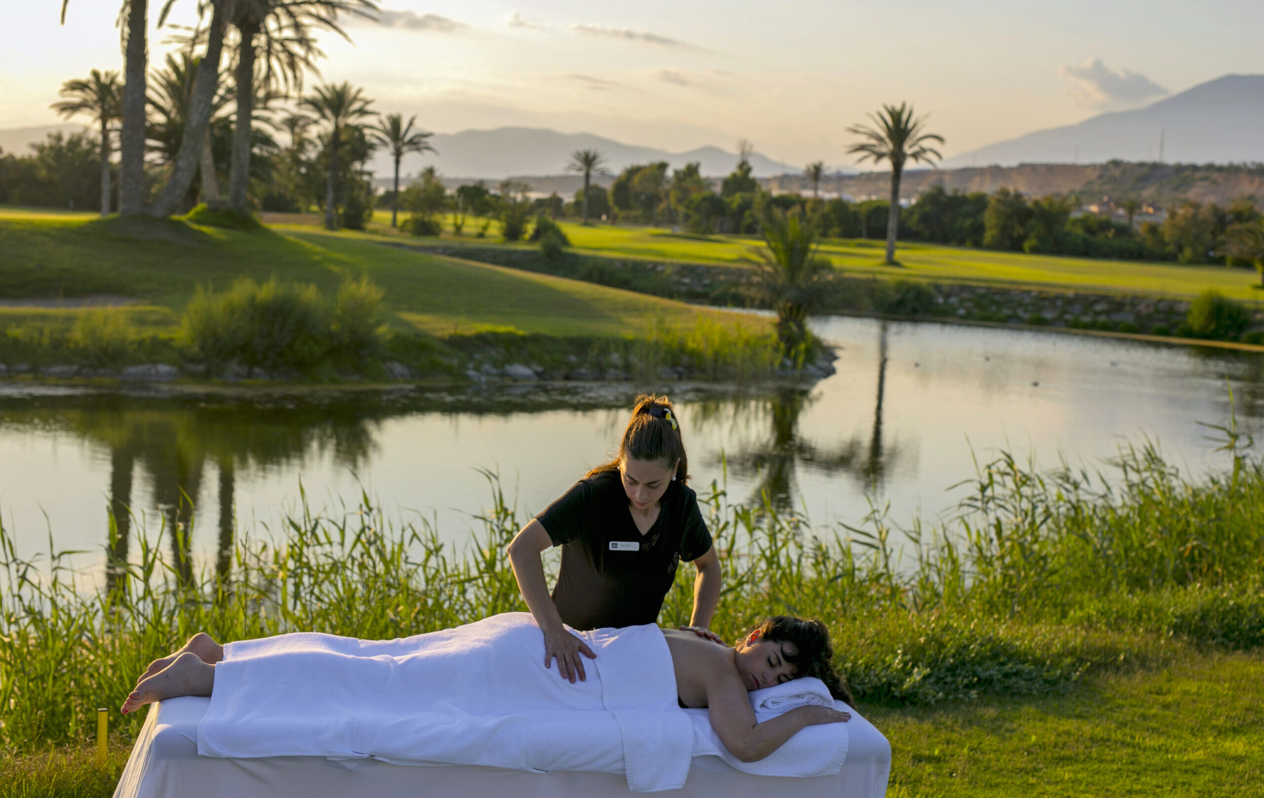 hotel-ar-golf-almerimar-spa