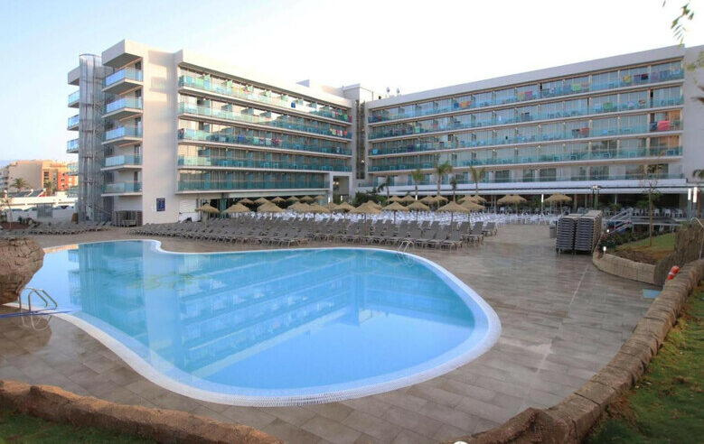 hotel-roquetas-palmeral-5-almeria-fiesta