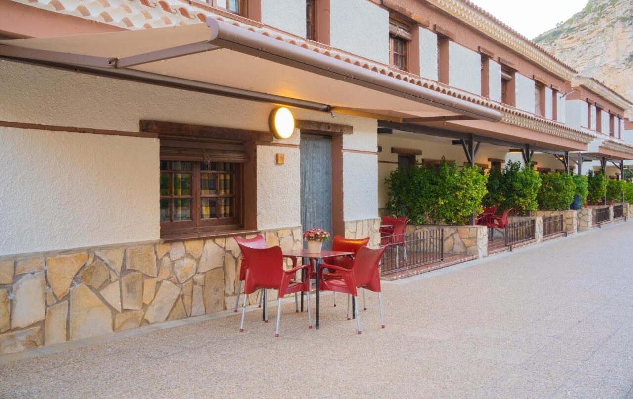 hotel-rural-olivos-1-almeria-fiesta