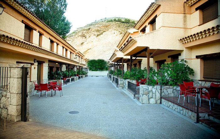 hotel-rural-olivos-5-almeria-fiesta