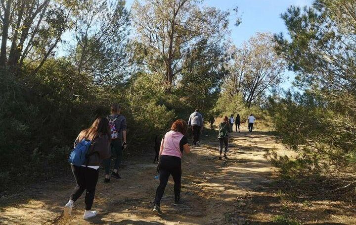 la-calzada-allmeria-excursiones-la-guiada