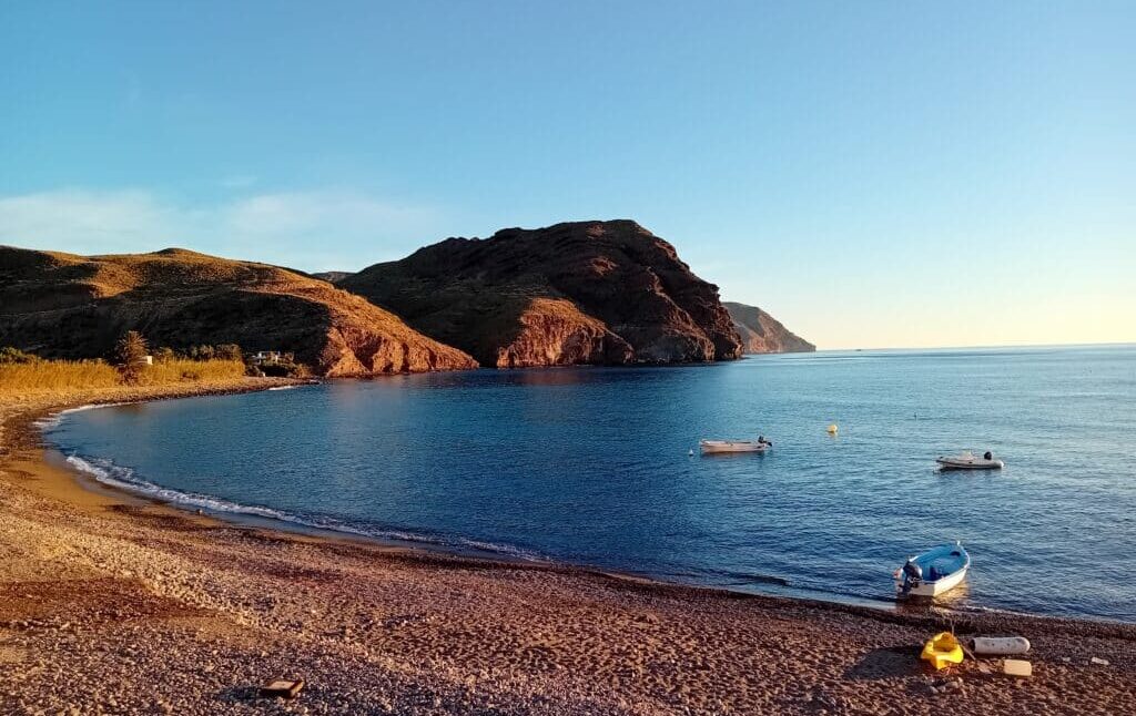 las-negras-buceo-bautismo-3