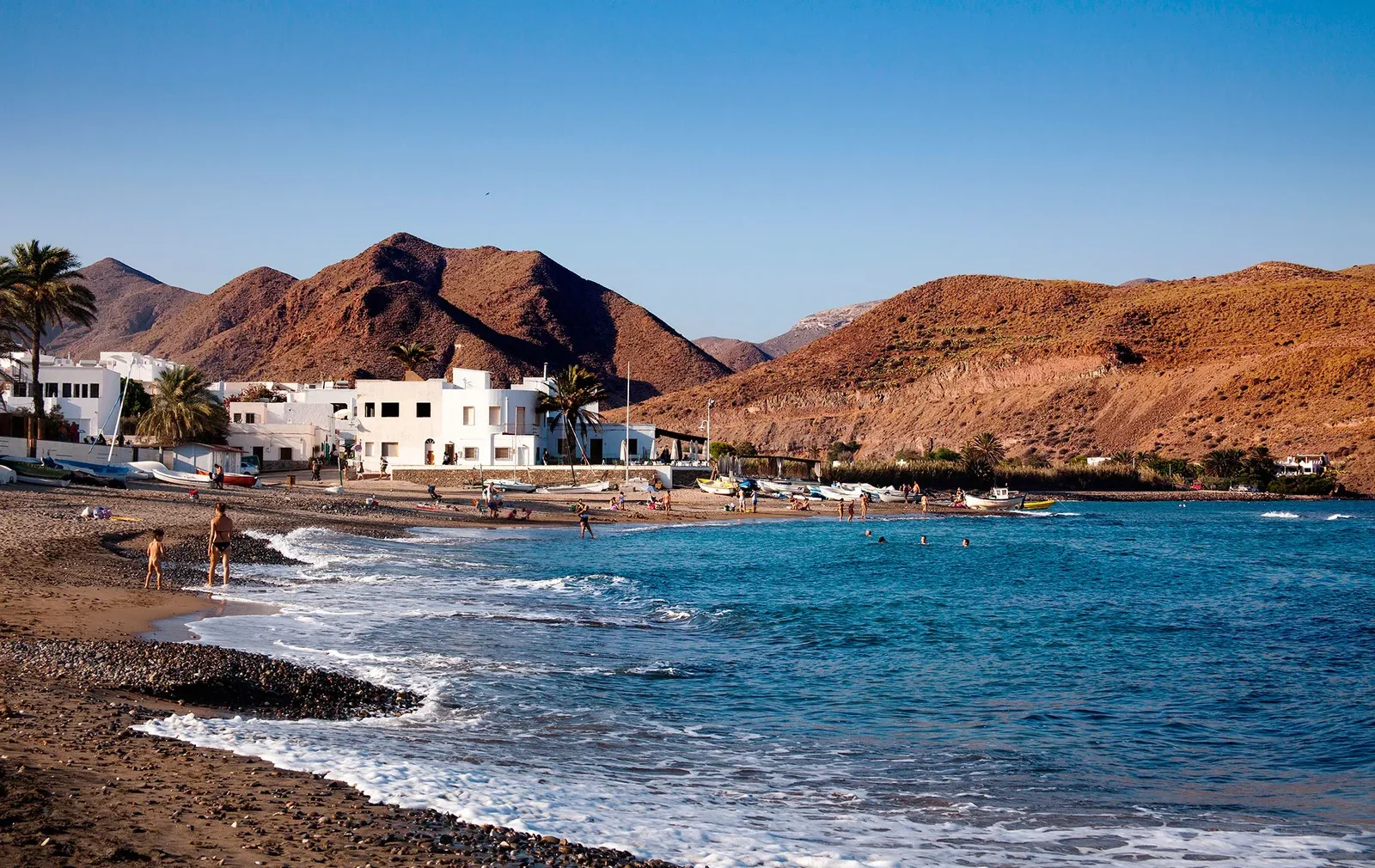 las-negras-cabo-de-gata-almeria