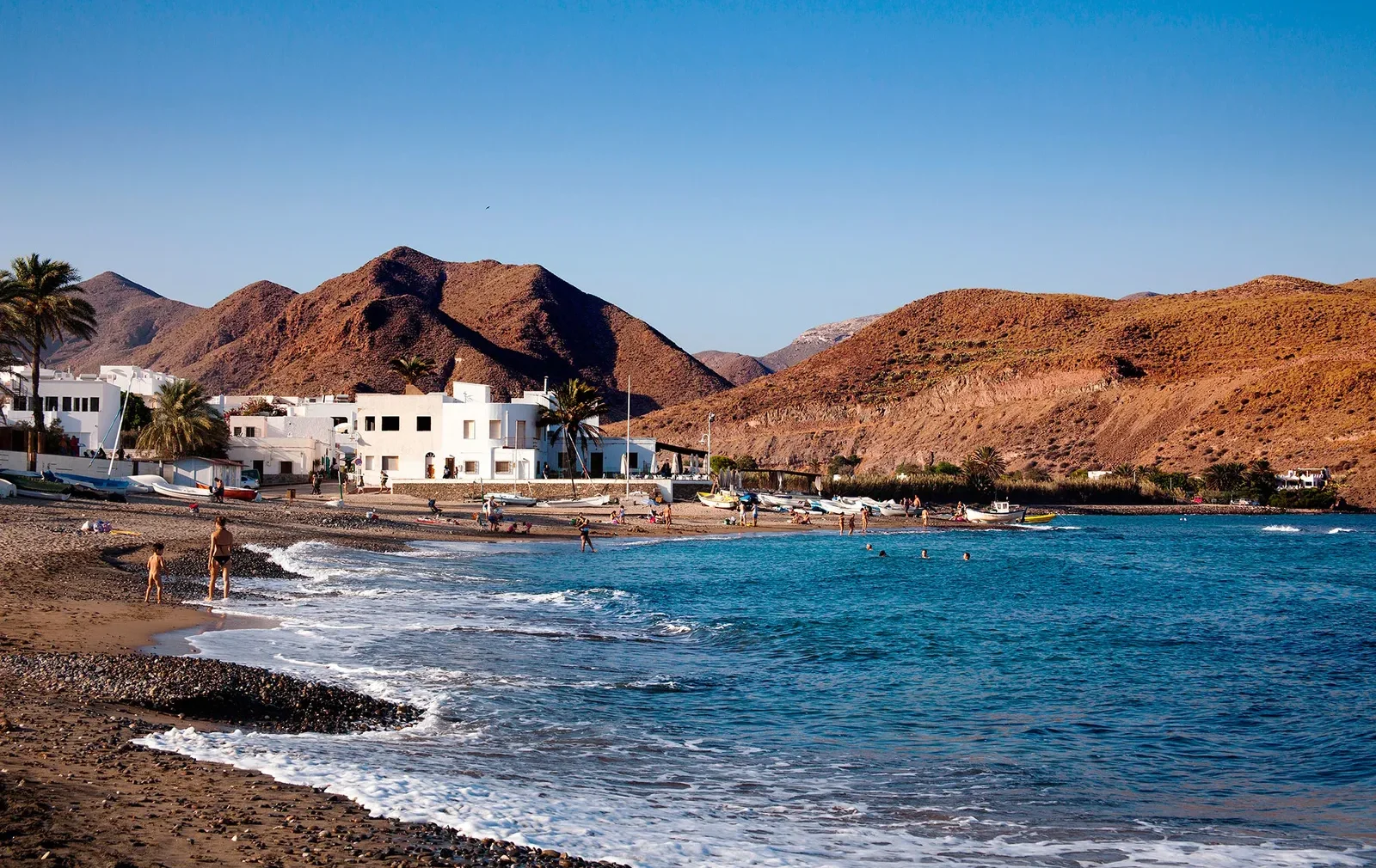 las-negras-kayak-almeriaç