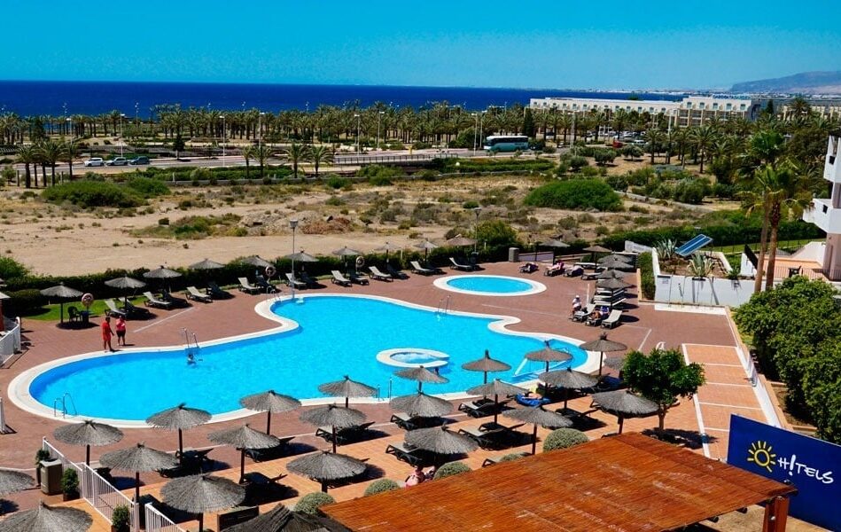 ohtels-1-almeria-fiesta