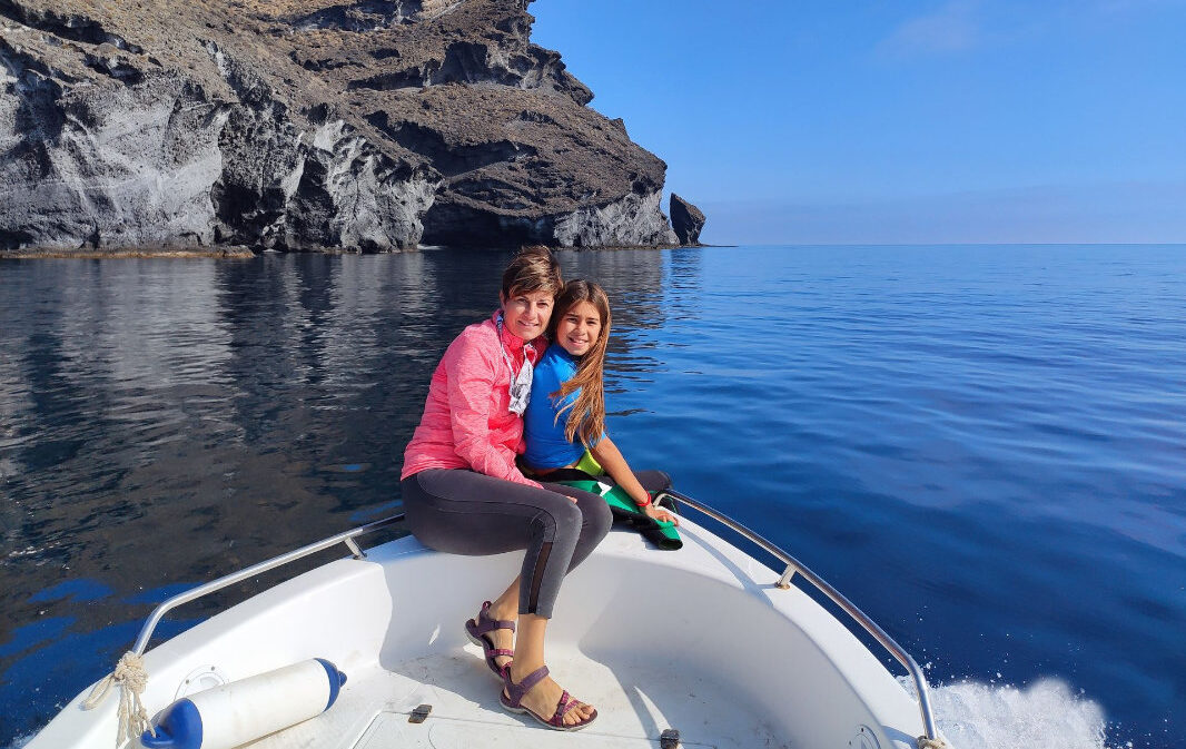 paseosbarco-cabodegata-rapido-