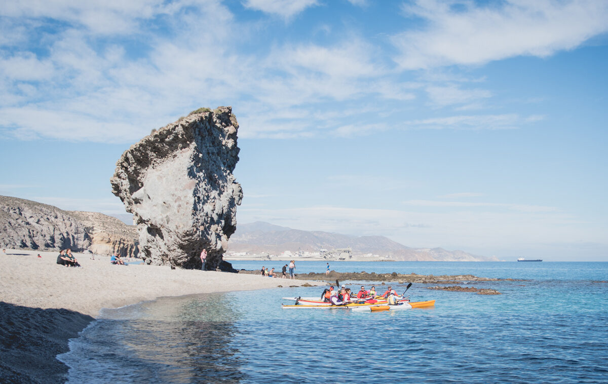 playa-de-los-muertos-cabo-de-gata-visita