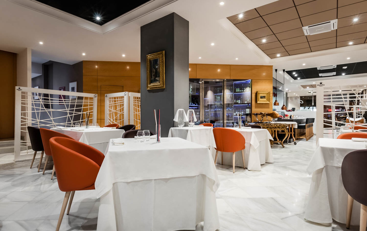 restaurante-tony-acosta-almería