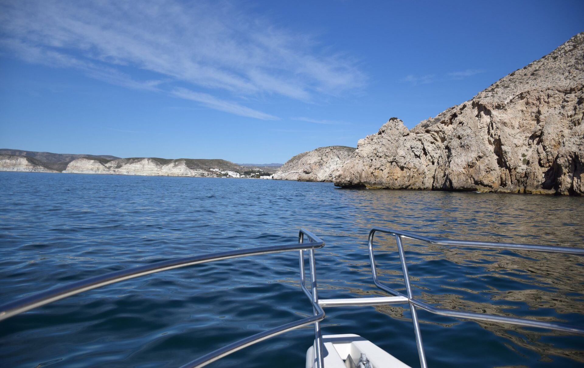 salidas-yate-carboneras-mejore-playas