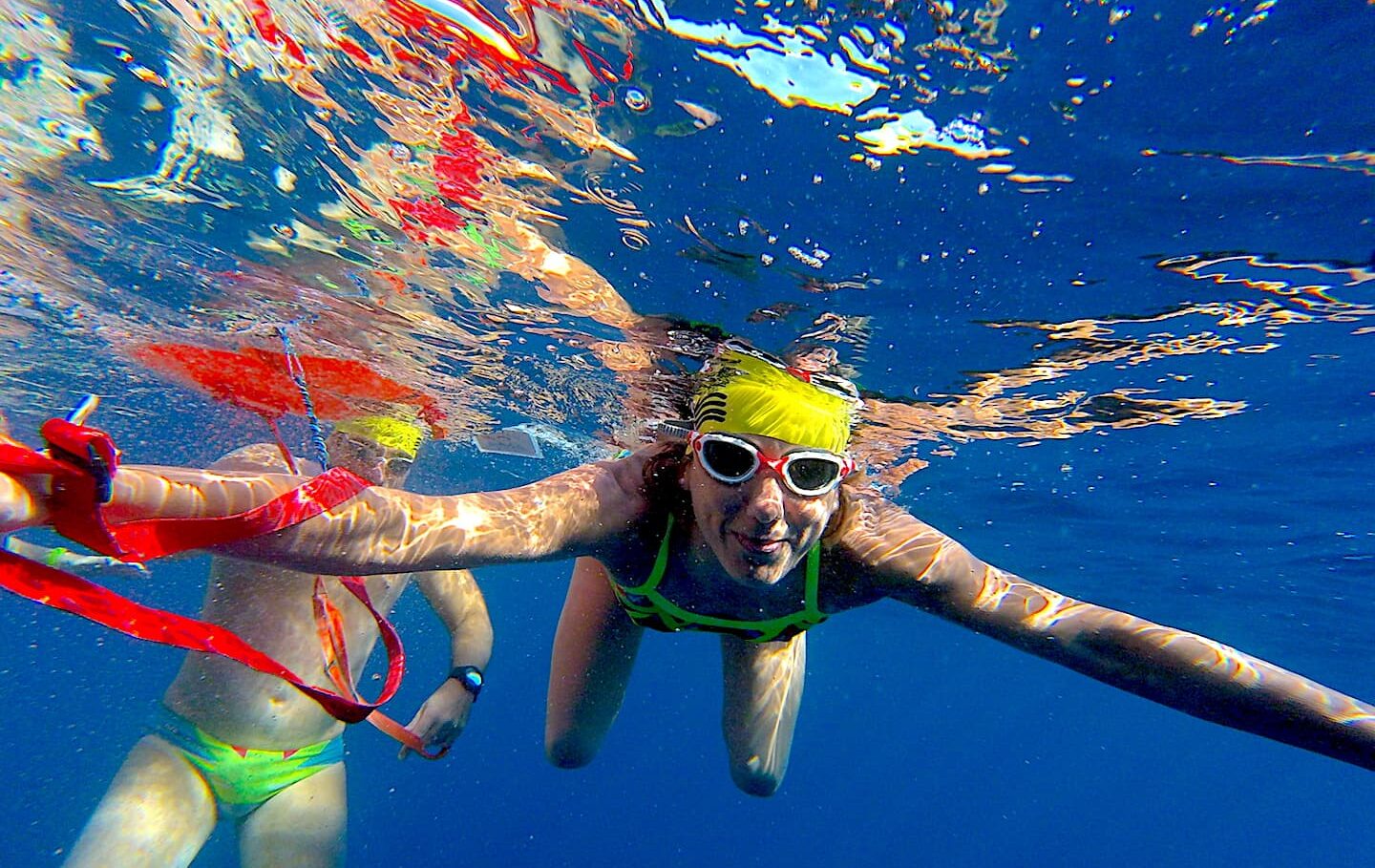 snorkel-cabo-de-gata-almeria-dos