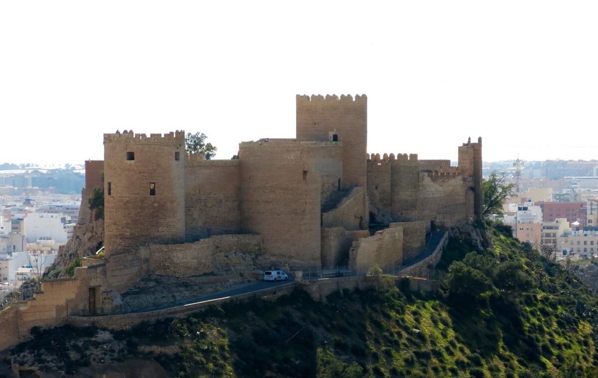 visita-gratis-la-alcazaba-almeria