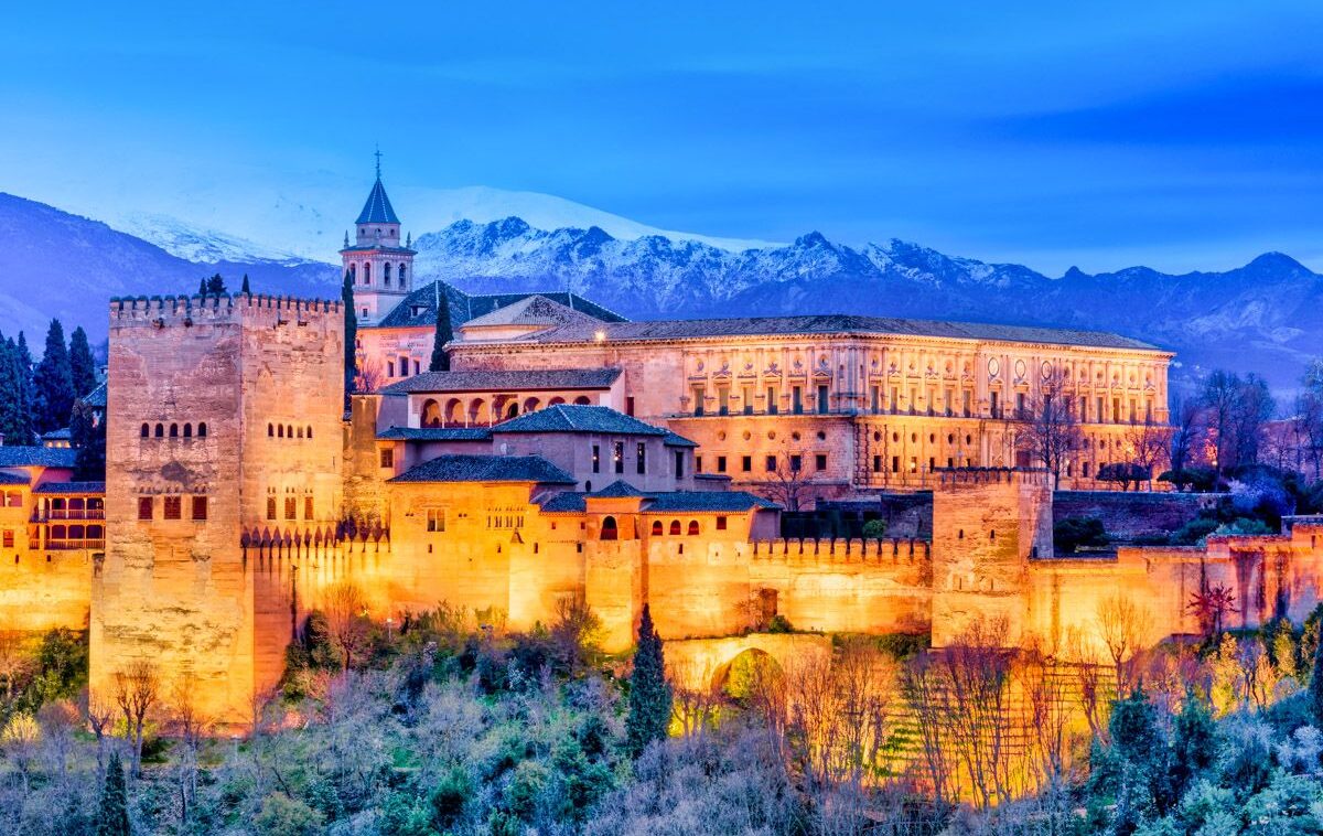 visitar-la-alhambra-de-granada-desde-roquetas-almeria