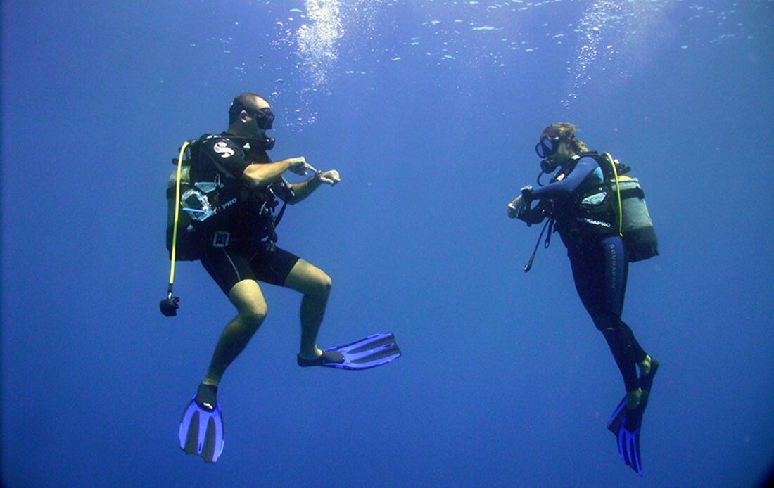 curso-buceo-1-almeria-fiesta