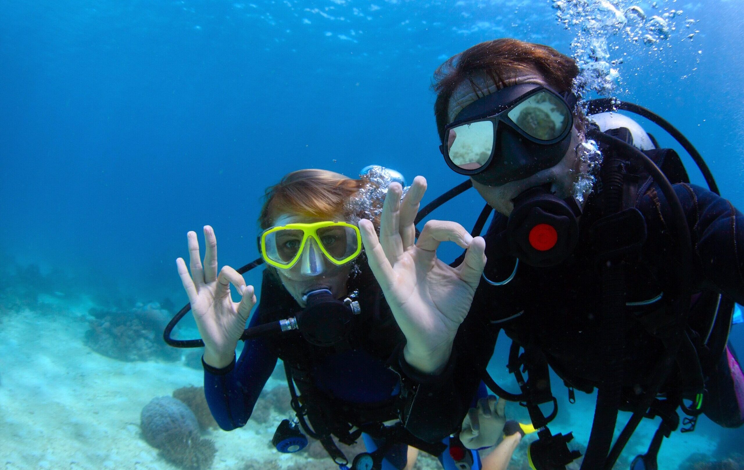 curso-buceo-2-almeria-fiesta