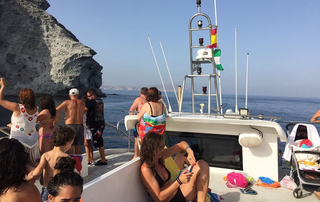 excursion-catamaran-4-almeria-fiesta