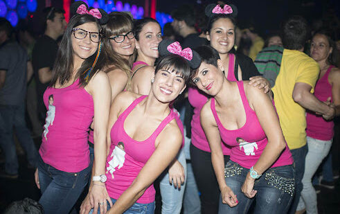 fiesta-5-almeria-fiesta