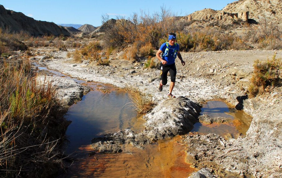 ruta-senderista-desiserto-3-almeria-fiesta